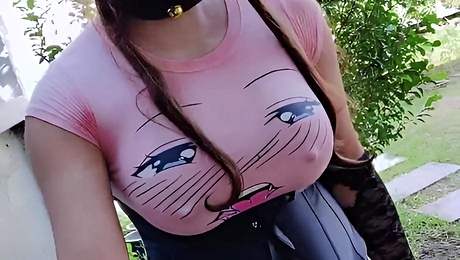 ytbet777 - Ladyboy Videos